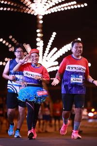 BIB: 
                            <button type="button" onclick="openModal(24183145)" class="btn btn-primary btn-sm float-right btn-popup" data-toggle="modal" data-target=".modal-high-quality">
                        <i class="fas fa-shopping-cart"></i> Add to Cart
                    </button>
                                            <button type="button" onclick="isThisMe(24183145, true)" class="btn btn-success btn-sm float-right btn-popup btn-isme hidden" data-toggle="tooltip" data-placement="bottom" title="นี่คือรูปของคุณใช่ไหม คลิกที่นี่เพื่อเอาเข้าอัลบั้ม">
                        <i class="fas fa-plus"></i> Add to album
                    </button>
                    <button type="button" onclick="isThisMe(24183145, false)" class="btn btn-warning btn-sm float-right btn-popup btn-isnotme hidden">
                        <i class="fas fa-ban"></i> Remove from album
                    </button>